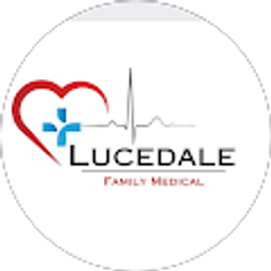 Profile photo of Norman Parnell