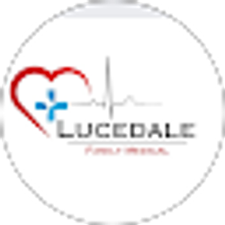 Profile photo of Norman Parnell