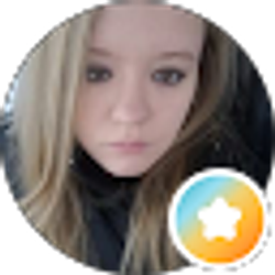 Profile photo of Julia Kirchoff