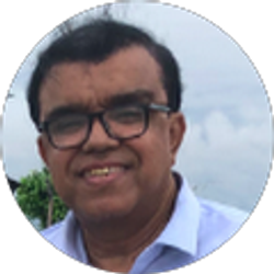 Profile photo of MAHMOOD HASSAN