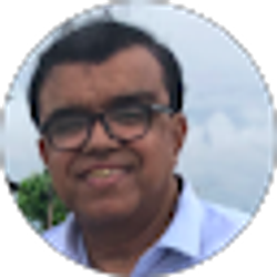 Profile photo of MAHMOOD HASSAN