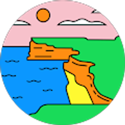 Profile photo of Maria Rodriguez