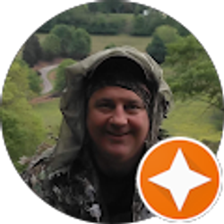 Profile photo of Chas Clifton