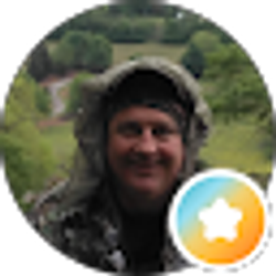 Profile photo of Chas Clifton