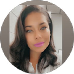 Profile photo of tanisha wilson