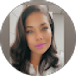 Profile photo of tanisha wilson