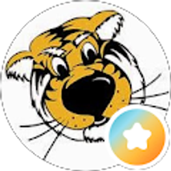 Profile photo of Charles Kruse