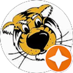 Profile photo of Charles Kruse