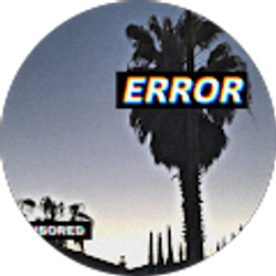 Profile photo of Tony Viera