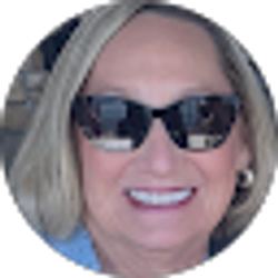 Profile photo of Donilda McMahan
