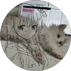 Profile photo of jaalen williams