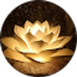 Profile photo of G T