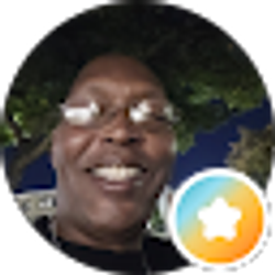 Profile photo of tony little