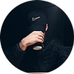 Profile photo of The Eagle