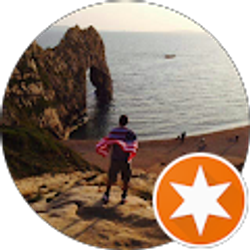 Profile photo of Ross Marco