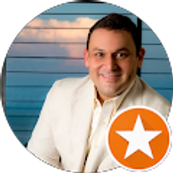 Profile photo of Leonardo Pérez Álvarez