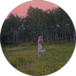 Profile photo of R Volleyball