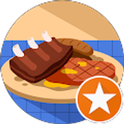 Profile photo of J (JM)