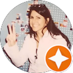 Profile photo of Denise Henry