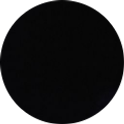 Profile photo of Good Day