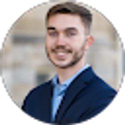 Profile photo of Keagan Marten