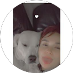 Profile photo of Samantha Caffee