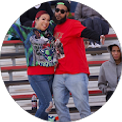 Profile photo of Marieann del Barrio-Smiley