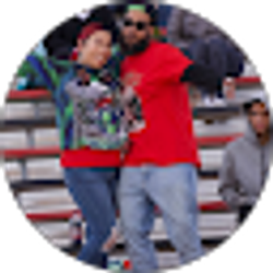 Profile photo of Marieann del Barrio-Smiley