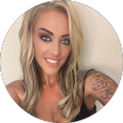 Profile photo of Monroe_N_Lace