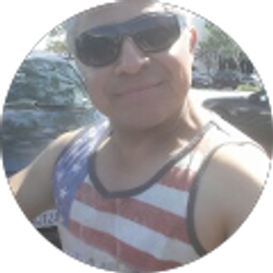 Profile photo of Noe Roman