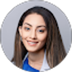 Profile photo of Katreen Gaber