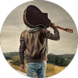 Profile photo of Guitarman07