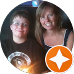 Profile photo of Juleen Shane