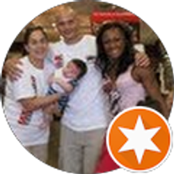 Profile photo of Fernando Salas Wesley Chapel