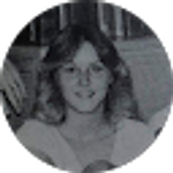 Profile photo of ronda carpenter