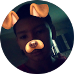 Profile photo of Santino Burrough