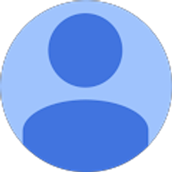 Profile photo of Adebukola Amolegbe