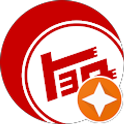 Profile photo of Thomas Warlick