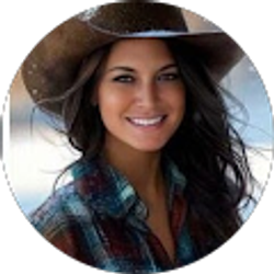 Profile photo of Shelia Staley