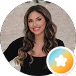 Profile photo of Korina Cate