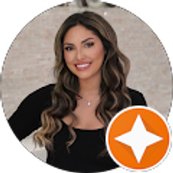 Profile photo of Korina Cate