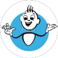 Profile photo of Joe Adams