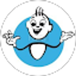 Profile photo of Joe Adams