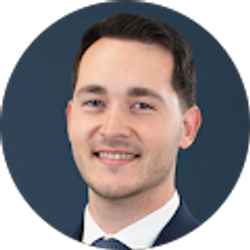 Profile photo of Luis Carralero