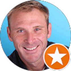 Profile photo of Duke Jackson