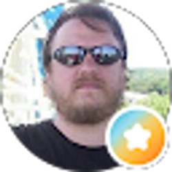 Profile photo of Mike Day