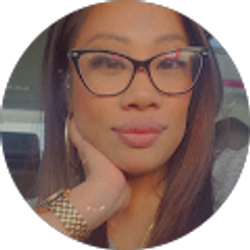 Profile photo of Jennie Thongvanh