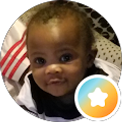 Profile photo of MICHAEL D SUMLER