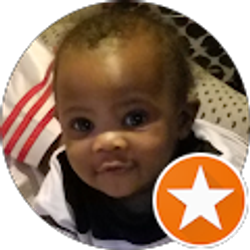 Profile photo of MICHAEL D SUMLER