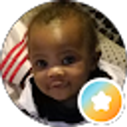 Profile photo of MICHAEL D SUMLER